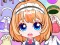 游戏Doll Avatar Maker Creator在线