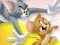 游戏Tom and Jerry Jigsaw Puzzle Collection在线