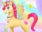 游戏Fantasy Unicorn Creator在线