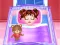 游戏Good Night Baby Taylor在线