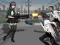 游戏Doomsday Survival Rpg Shooter在线