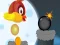 游戏Flappy Egg Drop在线