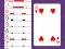 游戏Easy Solitaire在线