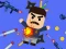 游戏Angry Boss 2在线
