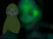 游戏Horror run在线