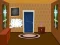 游戏Umber House Escape在线