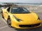 游戏Ferrari 458 Spider Slide在线