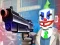 游戏Grand bank Robbery Duel在线