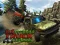 游戏Offshore Jeep Race 3D在线