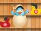 游戏Duck Challenge在线