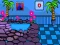 游戏Aquarium House Escape在线