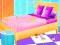 游戏Baby Taylor House Cleaning And Decorating在线