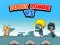 游戏Doggy Vs Zombies在线