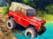 游戏OFF Road Prado Stunts在线