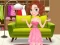 游戏Sweet Mia Dress Up在线