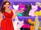 游戏Dress Up Games Free在线