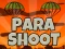 游戏Para Shoot在线