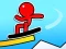 游戏Draw Surfer在线