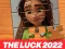游戏the luck 2022 Jigsaw Puzzle在线