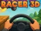 游戏Turbo Racer 3D在线