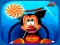 游戏Mickey Cut Candy在线