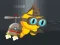 游戏FlapCat Halloween在线