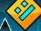 游戏Geometry Dash BeatBox在线