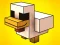 游戏Noob Chicken Farm Tycoon在线