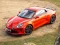 游戏Alpine A110 S Puzzle在线