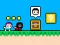 游戏Pixcade Squid在线