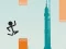 游戏Flappy Stickman在线