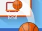 游戏Basketball FRVR在线