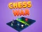 游戏Chess War在线