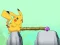 游戏PokeWorld Bounce在线