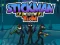 游戏Stickman Team Return在线