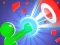 游戏Heroes Inc 3D在线