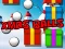 游戏Xmas Balls在线