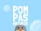 游戏Pompas breaker在线