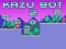 游戏Kazu Bot 2在线