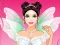 游戏Barbie Fairy Star在线