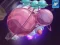 游戏Planet Attack Clicker在线