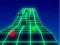 游戏Space Ball在线