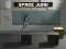 游戏Space Junk在线