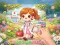 游戏Springle Puzzle在线