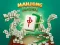游戏Mahjong Match在线