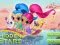游戏Shimmer and Shine Hidden Stars在线