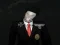 游戏Slenderman History: Wwii Faceless Horror在线
