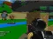 游戏Party Pixel Apocalypse在线
