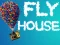 游戏Fly House在线