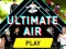 游戏Disney XD Ultimate Air在线